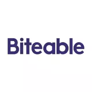 Biteable coupon codes