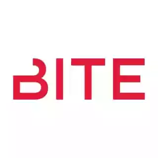 bitebeauty.com logo
