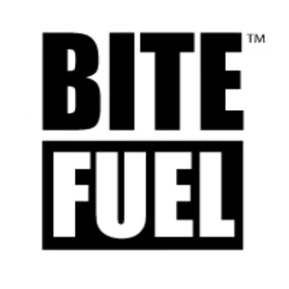 Bite Fuel logo