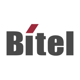 Shop Bitel logo