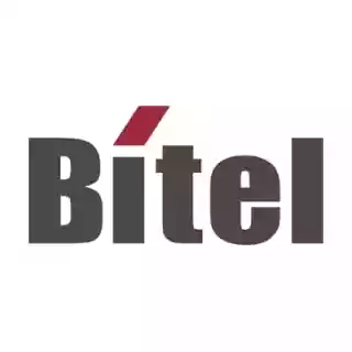 Shop Bitel discount codes logo