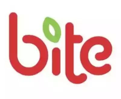 Bite Meals logo