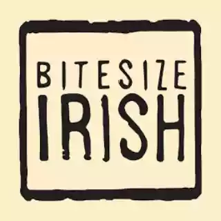 Bitesize Irish promo codes