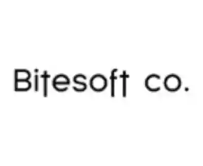Shop Bitesoft Co coupon codes logo