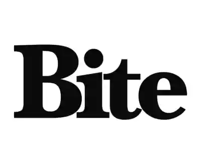 Bite Toothpaste Bits coupon codes
