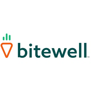 bitewell logo