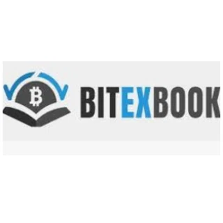 Bitexbook logo