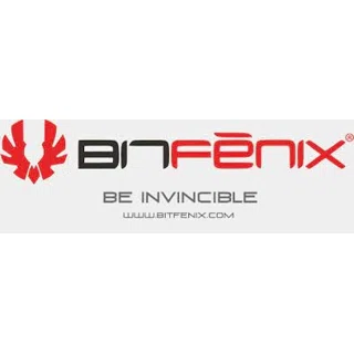 Shop BitFenix discount codes logo