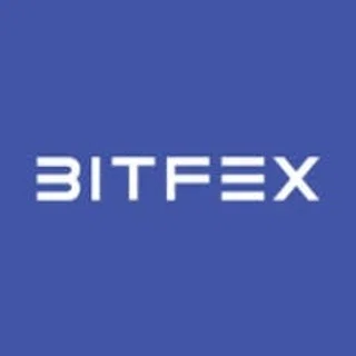 BitFex.Trade logo