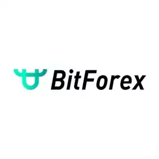 BitForex coupon codes