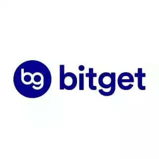 bitget.com logo