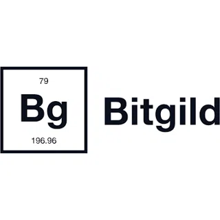 Shop Bitgild.com logo