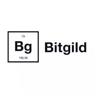Bitgild.com logo
