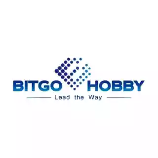 Bitgo Hobby promo codes