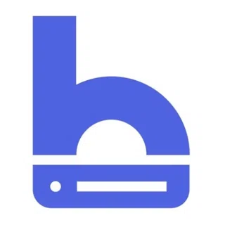 bithost logo