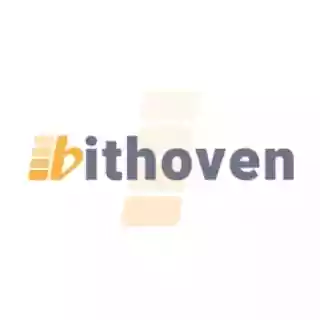 Bithoven promo codes