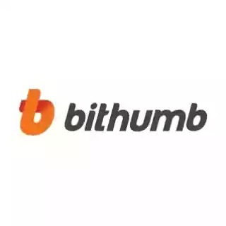 Bithumb promo codes