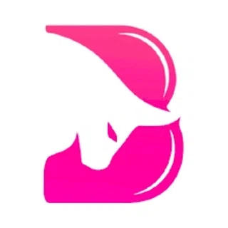 Bitindi  logo