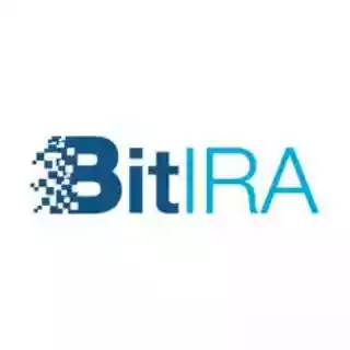 BitIRA coupon codes