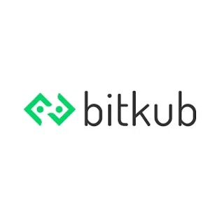 Bitkub logo