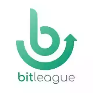 BitLeague discount codes