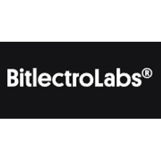 BitlectroLabs logo