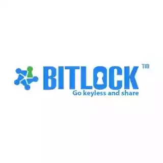 Bitlock discount codes