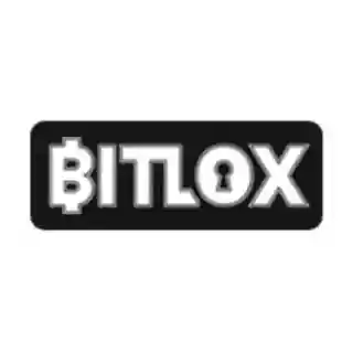BitLox promo codes