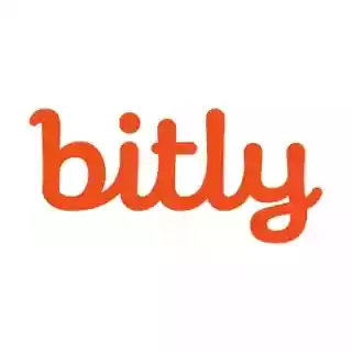 Bitly coupon codes