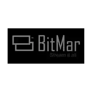 BitMar  logo