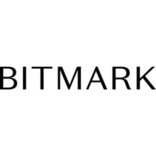 Bitmark logo
