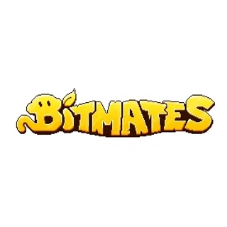 Bitmates logo