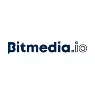 Shop Bitmedia logo