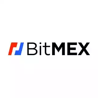 BitMEX coupon codes