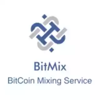 bitmix.biz logo