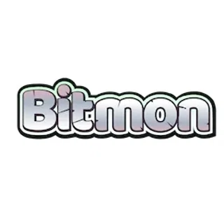 Bitmon logo