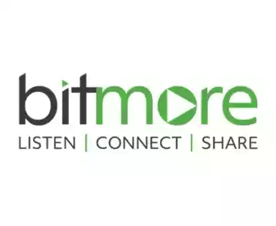 bitmore.co.uk logo
