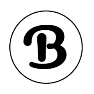 Bitnary logo