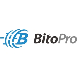 BitoPro logo
