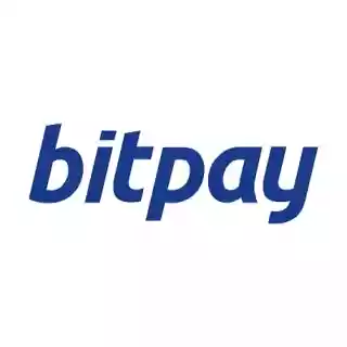 Shop BitPay coupon codes logo