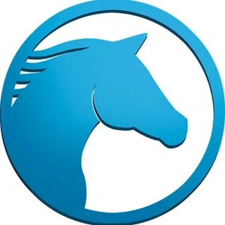 BitPonies logo