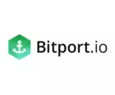 bitport.io logo