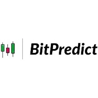 BitPredict logo
