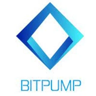 BitPump Finance logo