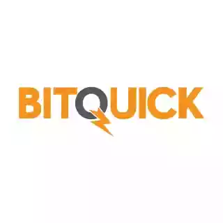 BitQuick coupon codes
