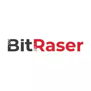 BitRaser logo
