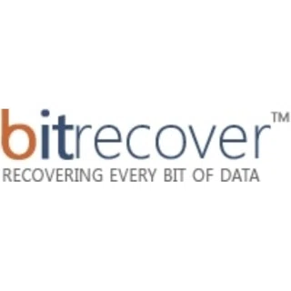 Shop BitRecover logo