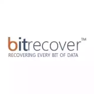 Shop BitRecover discount codes logo