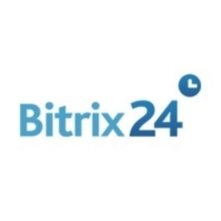 Shop Bitrix24 logo