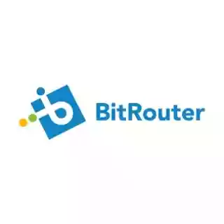 Shop BitRouter discount codes logo